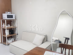 삼성역코엑스 모던한강뷰 2번째 이미지