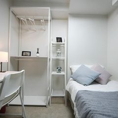 스위트룸 310호 방 이미지