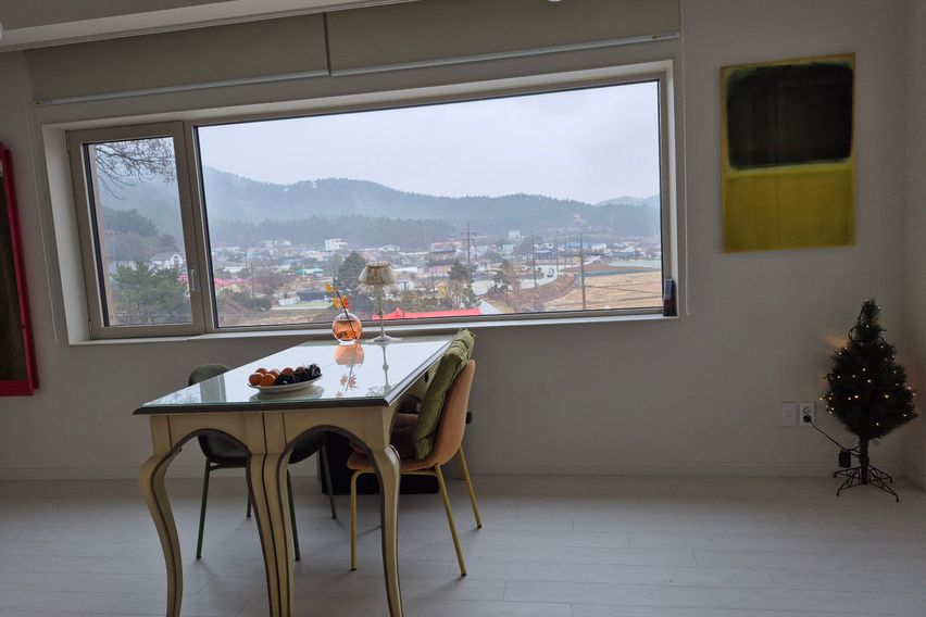 스칼렛 7번째 이미지