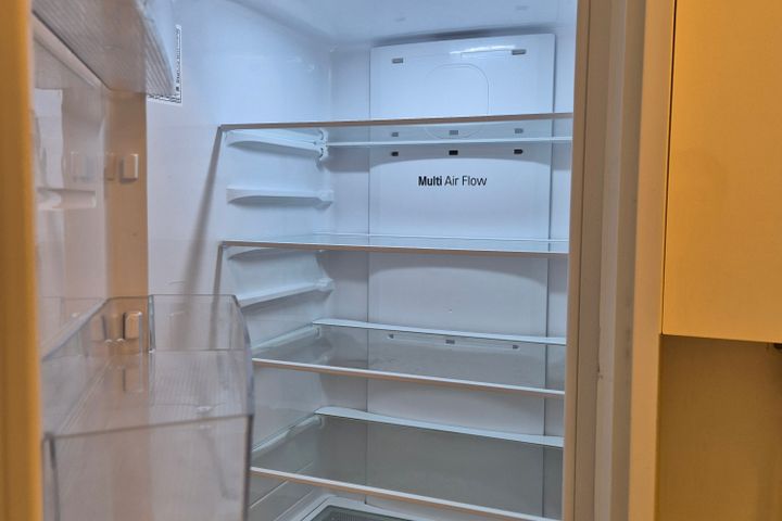 앤디의 코지 하우스 7번째 이미지