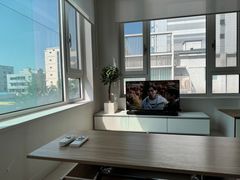 수원역복층투룸주차강아지 1번째 이미지