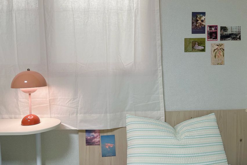 이벤트)전북대병원 1분