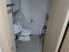 하남 복층 duplex 5번째 이미지