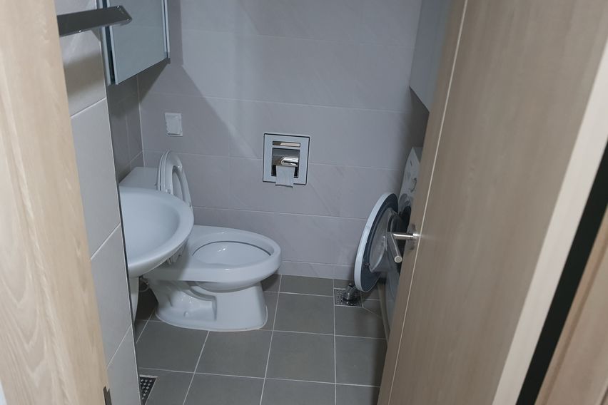 하남 복층 duplex