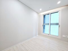 센터필드사거리 오피스텔 2번째 이미지