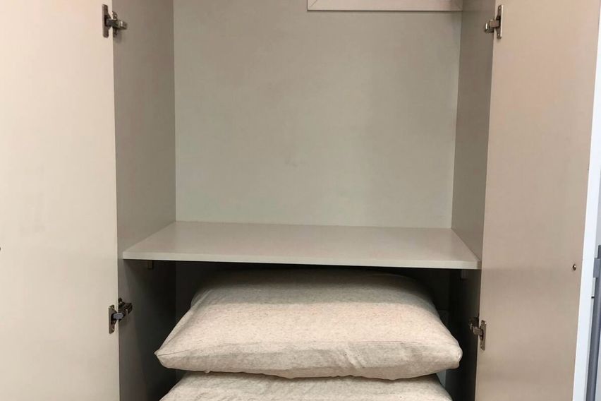 역삼/선릉🔑출입보안건물 5번째 이미지