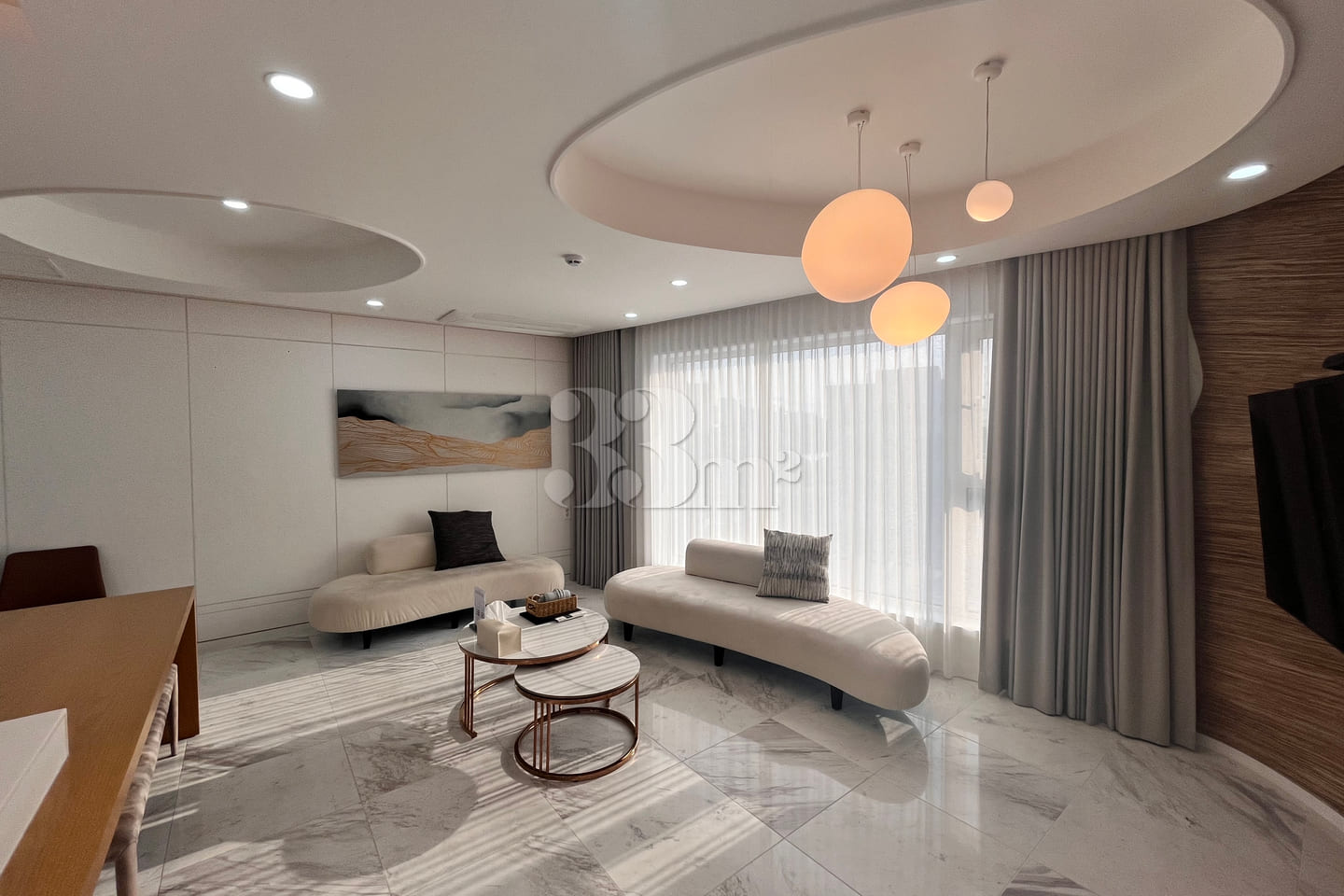 Hermen Building E, Room 201 3th image