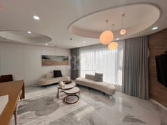 Hermen Building E, Room 201 3th image