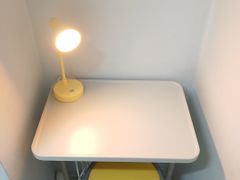 강남 심플 원룸32 1번째 이미지