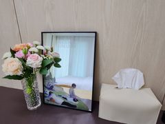 송정해수욕장 3분 힐링 6번째 이미지