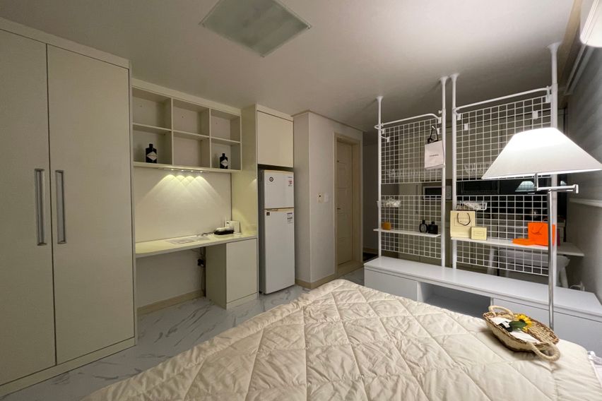 빈스웰리스 102 0번째 이미지