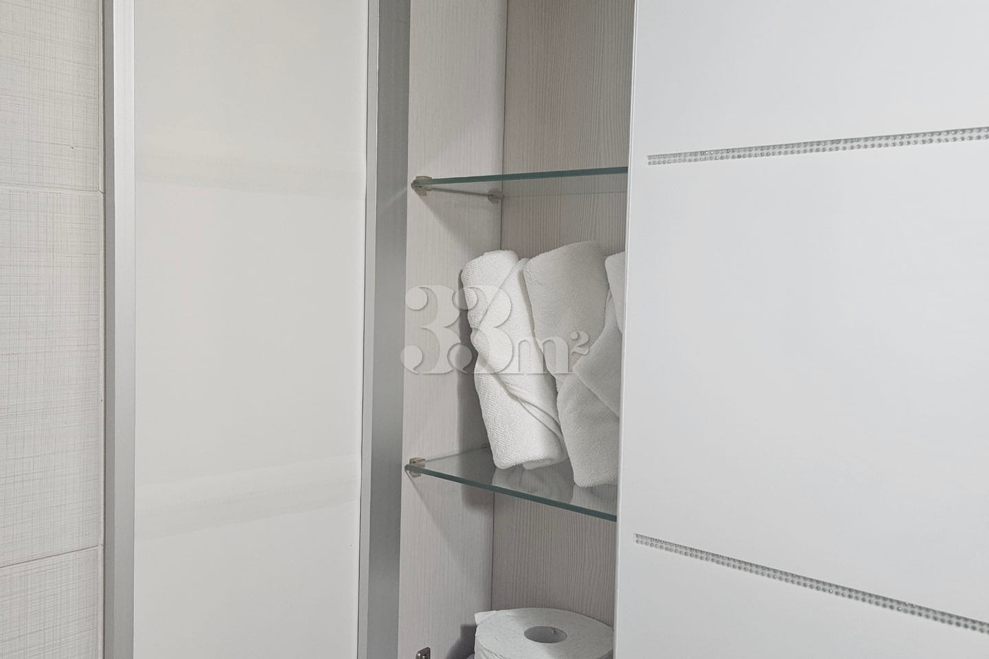 Busan Cello House, Unit 204 5th image