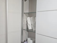 Busan Cello House, Unit 204 5th image