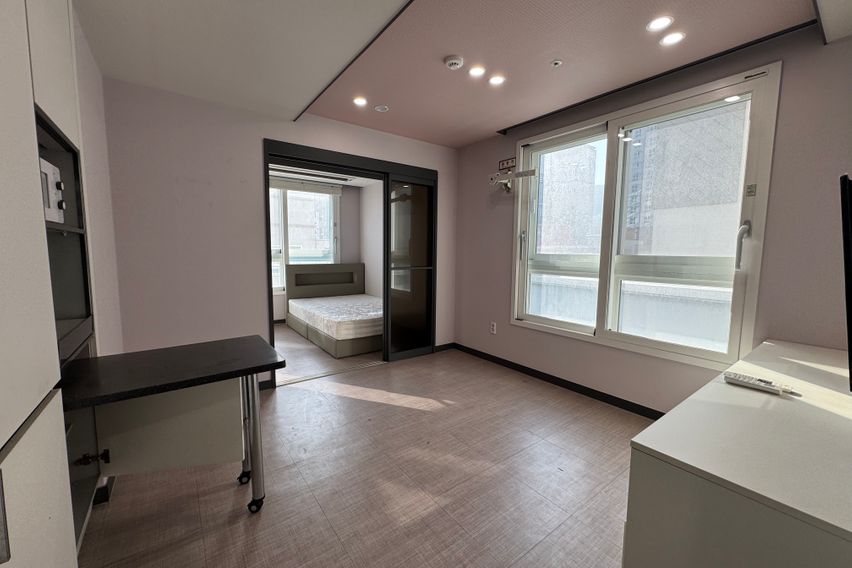 제이엠스카이402