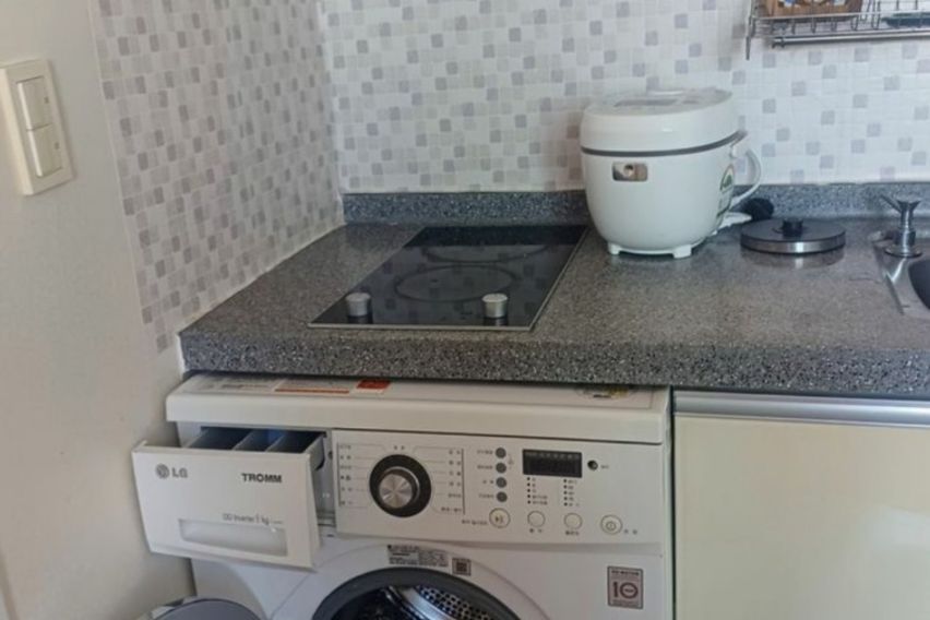 G룸/천안터미널3분거리