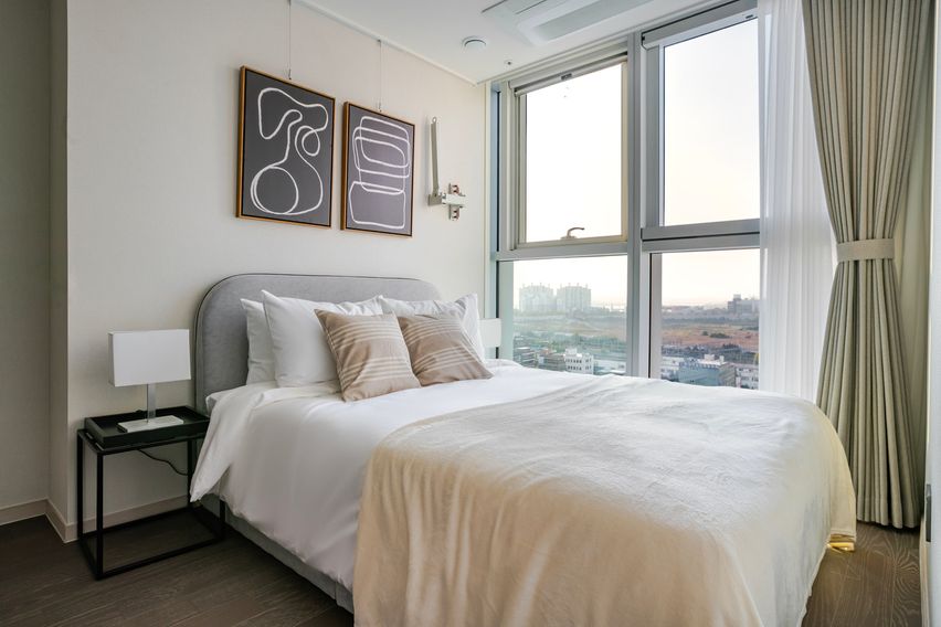 #68블루그라운드용산호