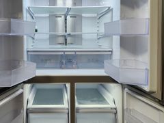 남산뷰 풀옵투룸 5인 15번째 이미지