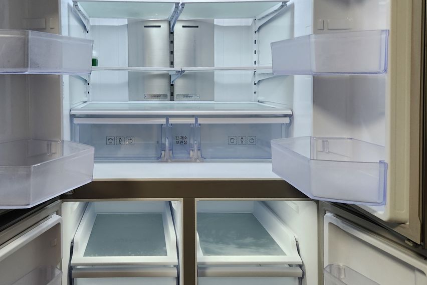 남산뷰 풀옵투룸 5인 15번째 이미지