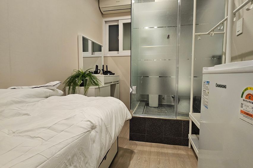 강남역 3분 리모델링