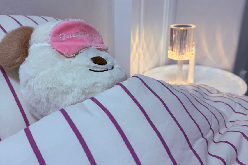 유성온천복층 넓은 신상