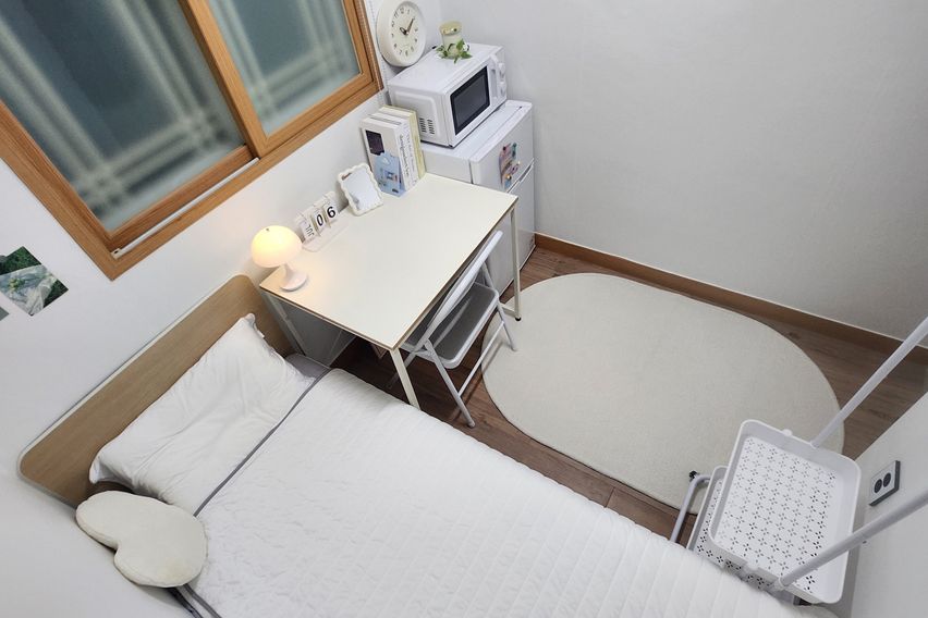 전남대후문 북구청위치