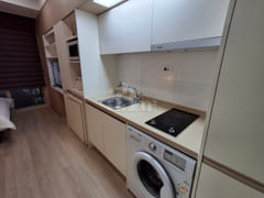 ♧Misa Station Clean Studio 1 4th image