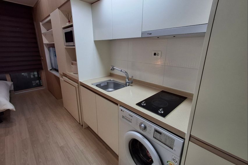 ♧미사역 깔끔원룸1