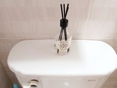 병점역/진안 예쁜원룸! 13번째 이미지