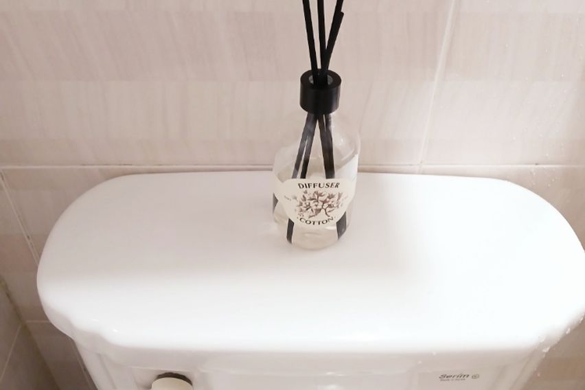 병점역/진안 예쁜원룸!