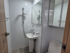Clean, spacious room 3 minutes from Pyeongtae 6th image