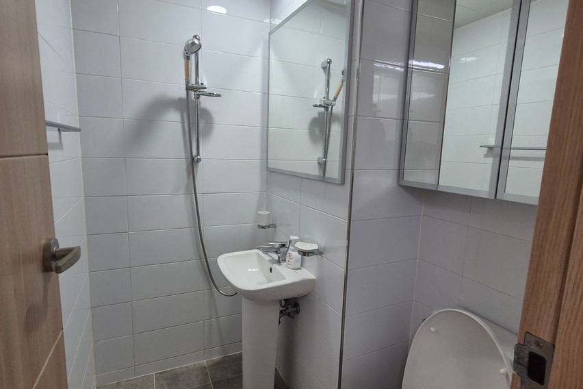 평택역3분 깔끔한 큰룸 6번째 이미지