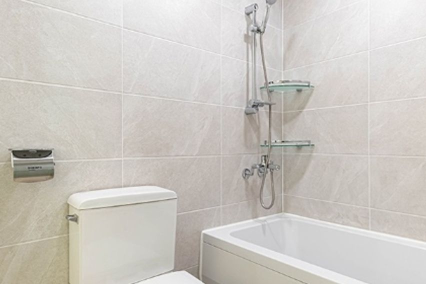 판교분당탄천뷰초역세권@ 6번째 이미지