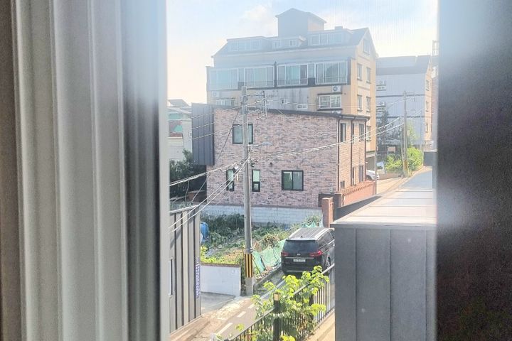 양산부산대병원인근A 4번째 이미지