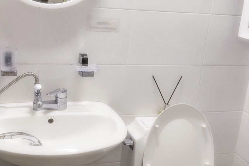 경동대문막메디컬원룸A4