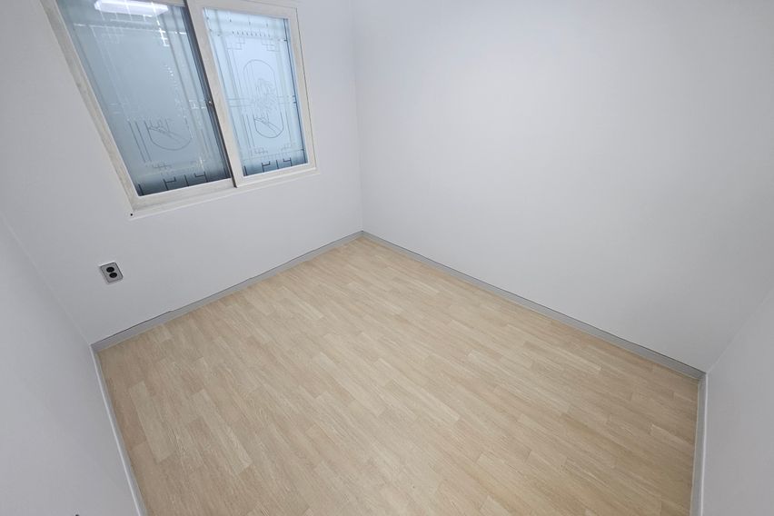 원동투룸의명가화인A 7번째 이미지