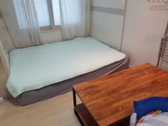 신길역 1분 오피스텔 6번째 이미지