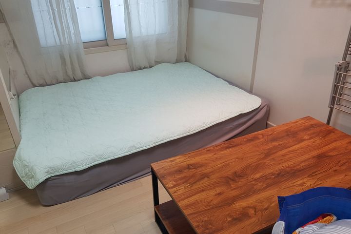신길역 1분 오피스텔 6번째 이미지