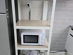 작전3룸 한림병원 인근 8번째 이미지