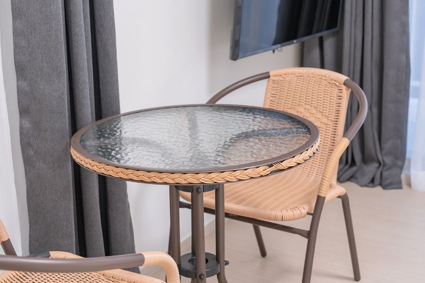 완전오션뷰 5층E7양양 8번째 이미지