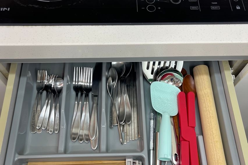 제주라움마루조천스테이 9번째 이미지