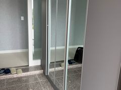 아산 신창면 단독주택 14번째 이미지