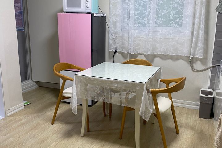 경산역.중산지,방2 6번째 이미지