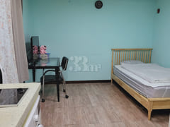 Convenient room in Jangan-dong 0th image