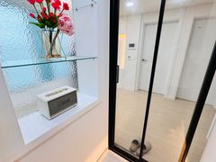 7 minutes from Yeonsinnae Station / Luxury tw 0th image