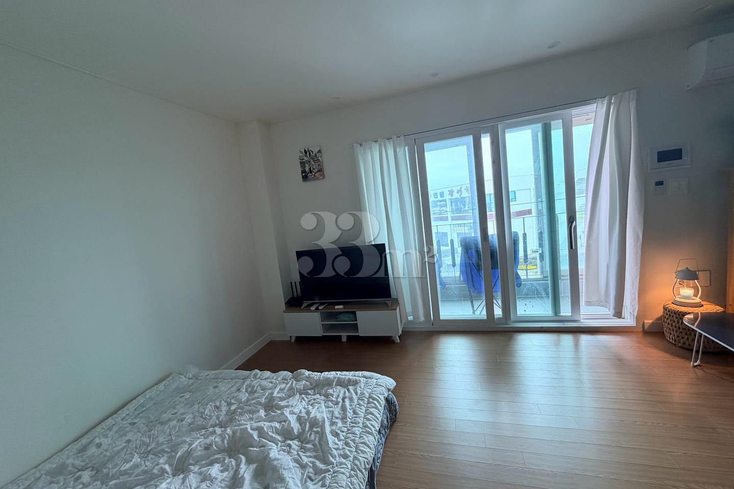 제주서쪽 풍차&바다뷰 11번째 이미지