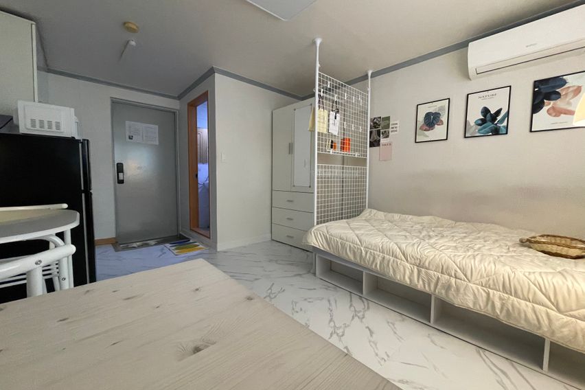 성림 304호 7번째 이미지