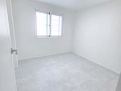 Apartment near Suseongmot Lake 10th image