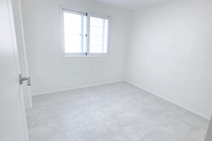 Apartment near Suseongmot Lake 10th image