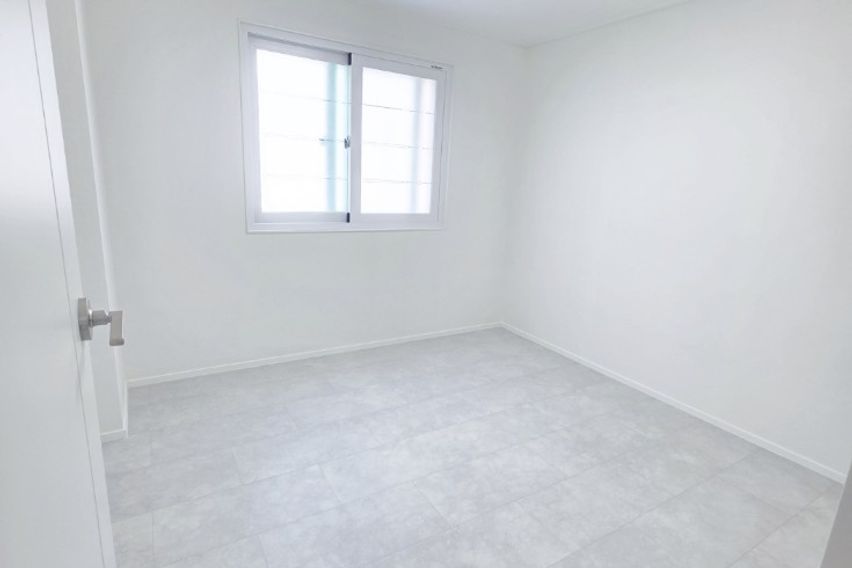 수성못 인근 아파트 10번째 이미지