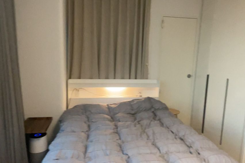 전망 좋은 환승 역세권